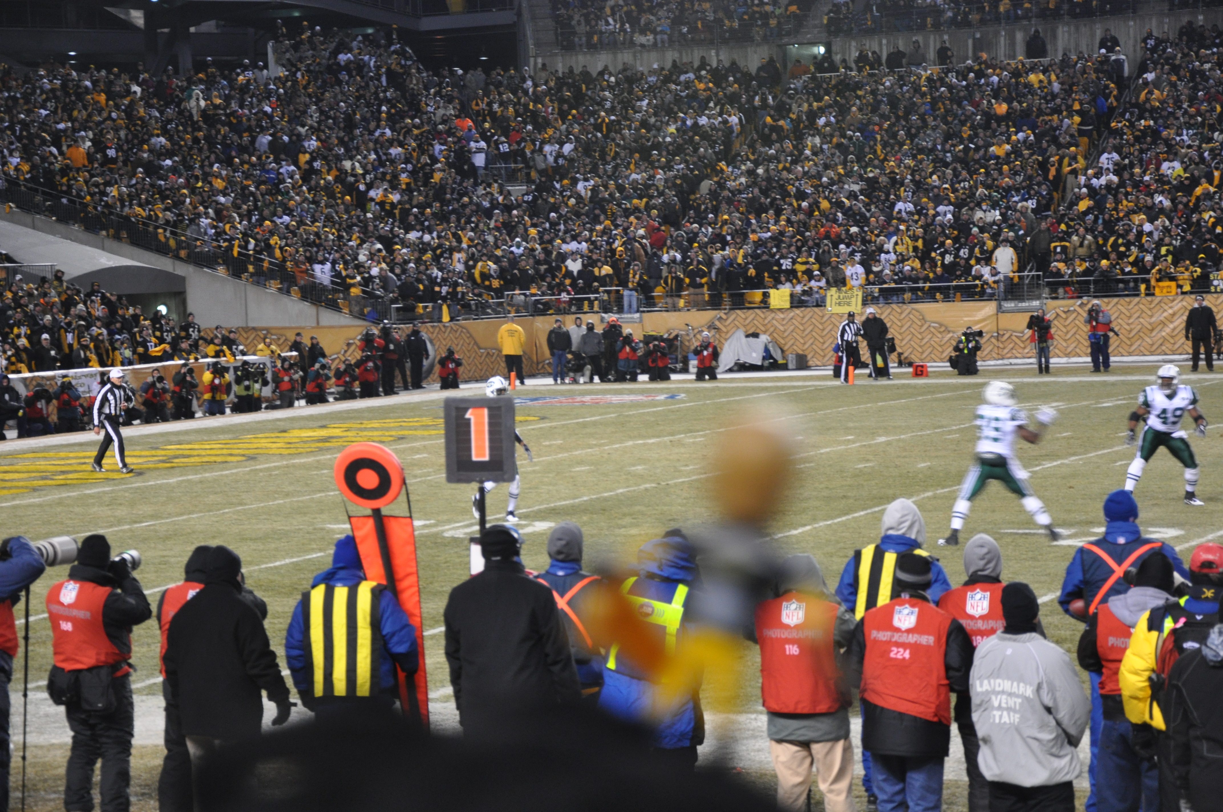 AFC Championship 01-23-11 148.jpg